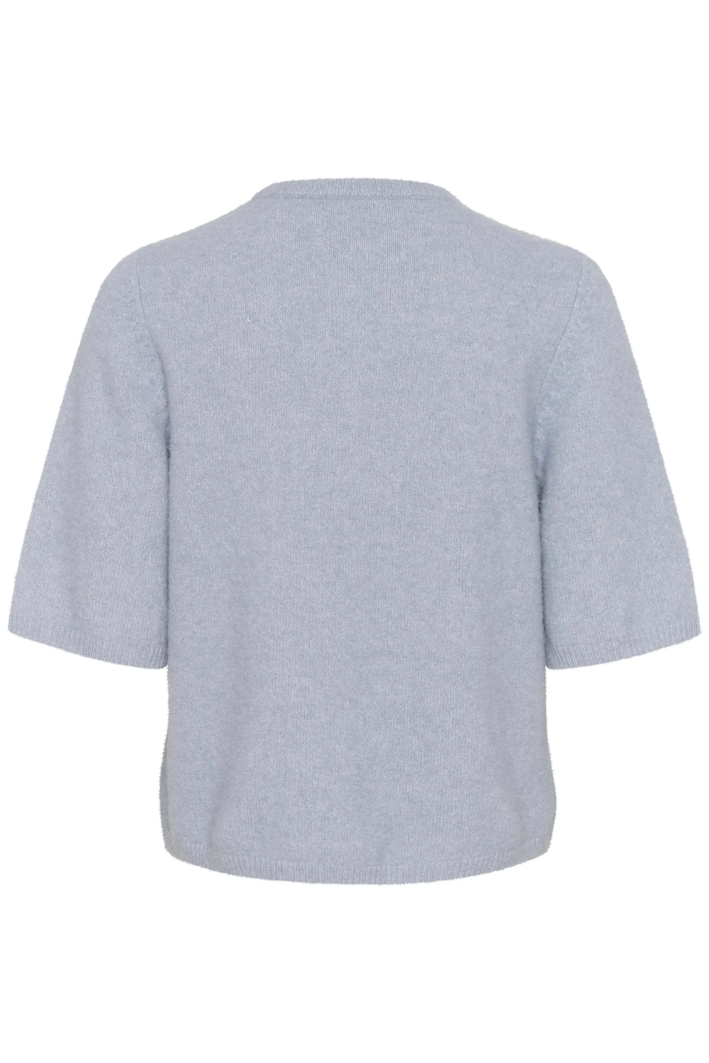 Alpha tee