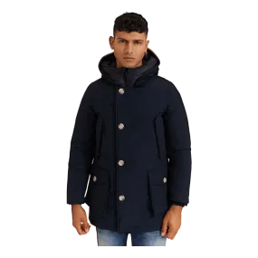 Arctic Parka Nf