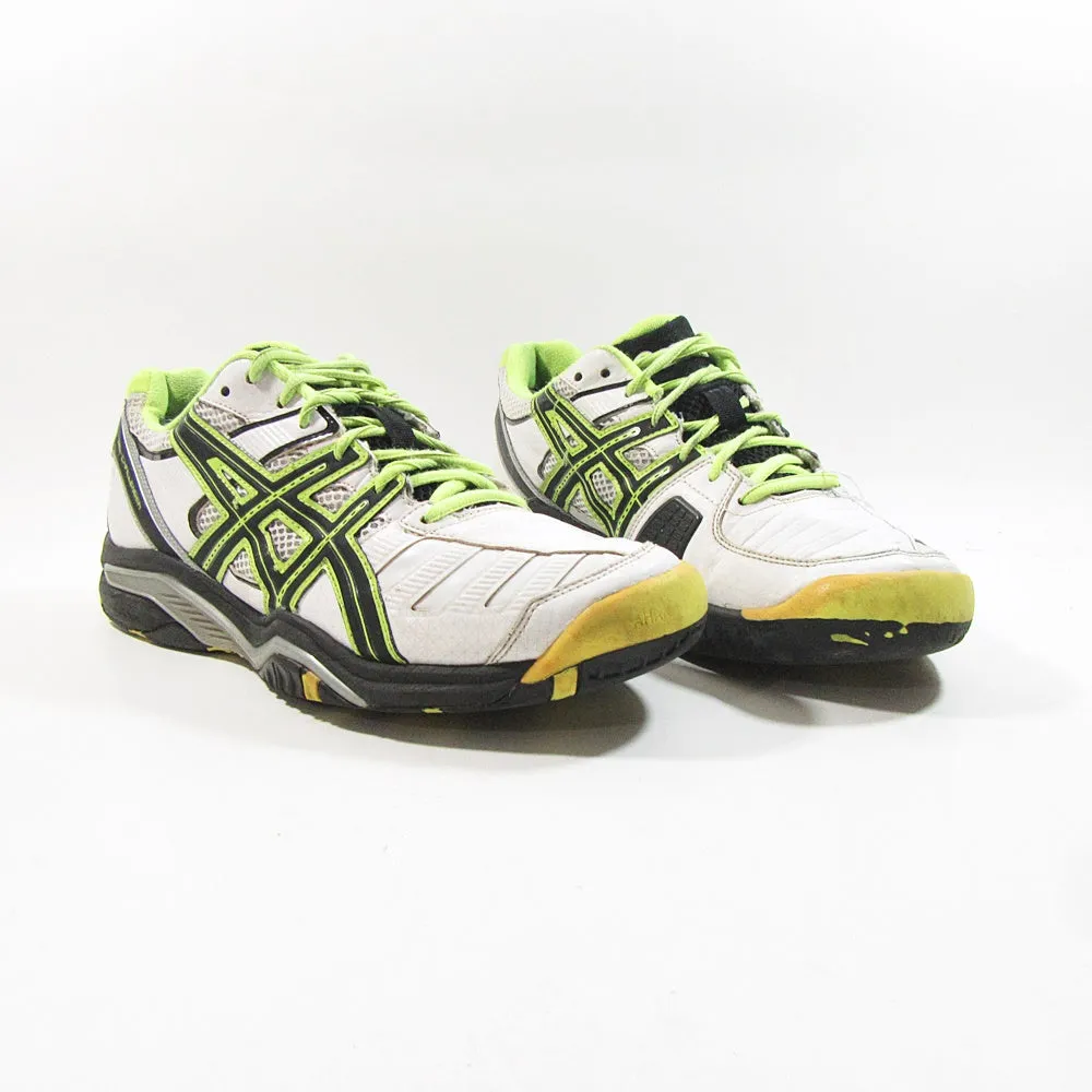 ASICS Gel-Challenger