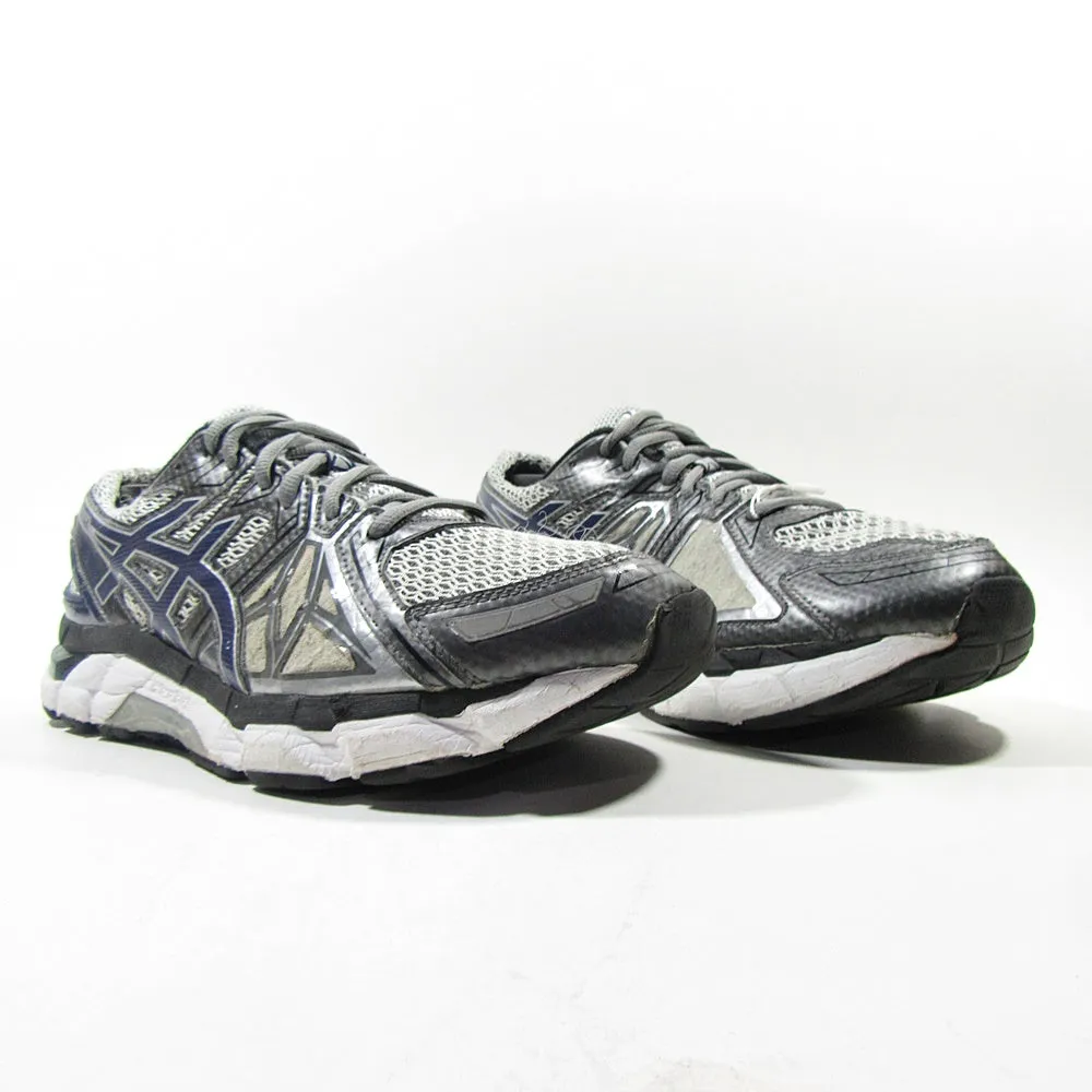 ASICS Gel-Fortify
