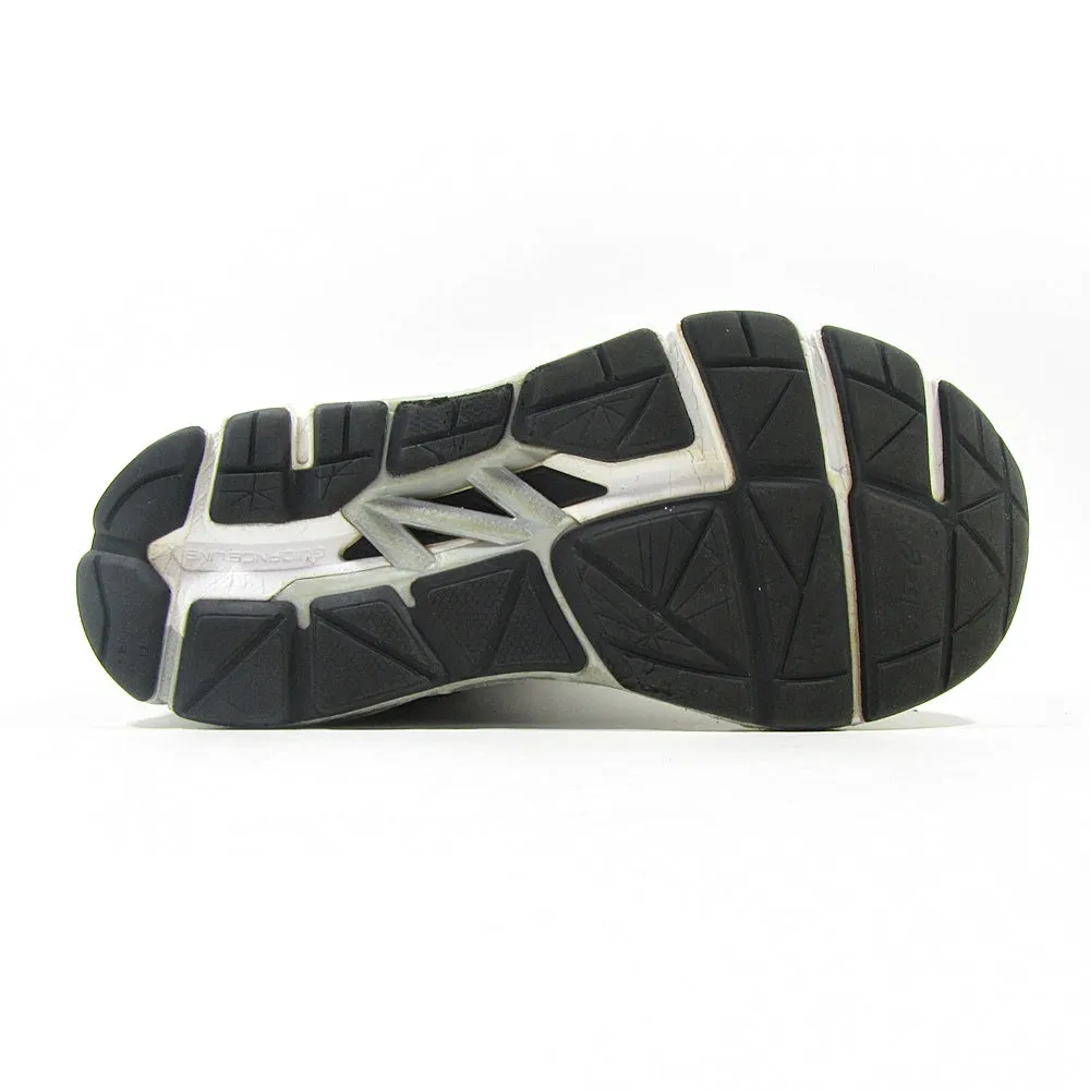 ASICS Gel-Fortify