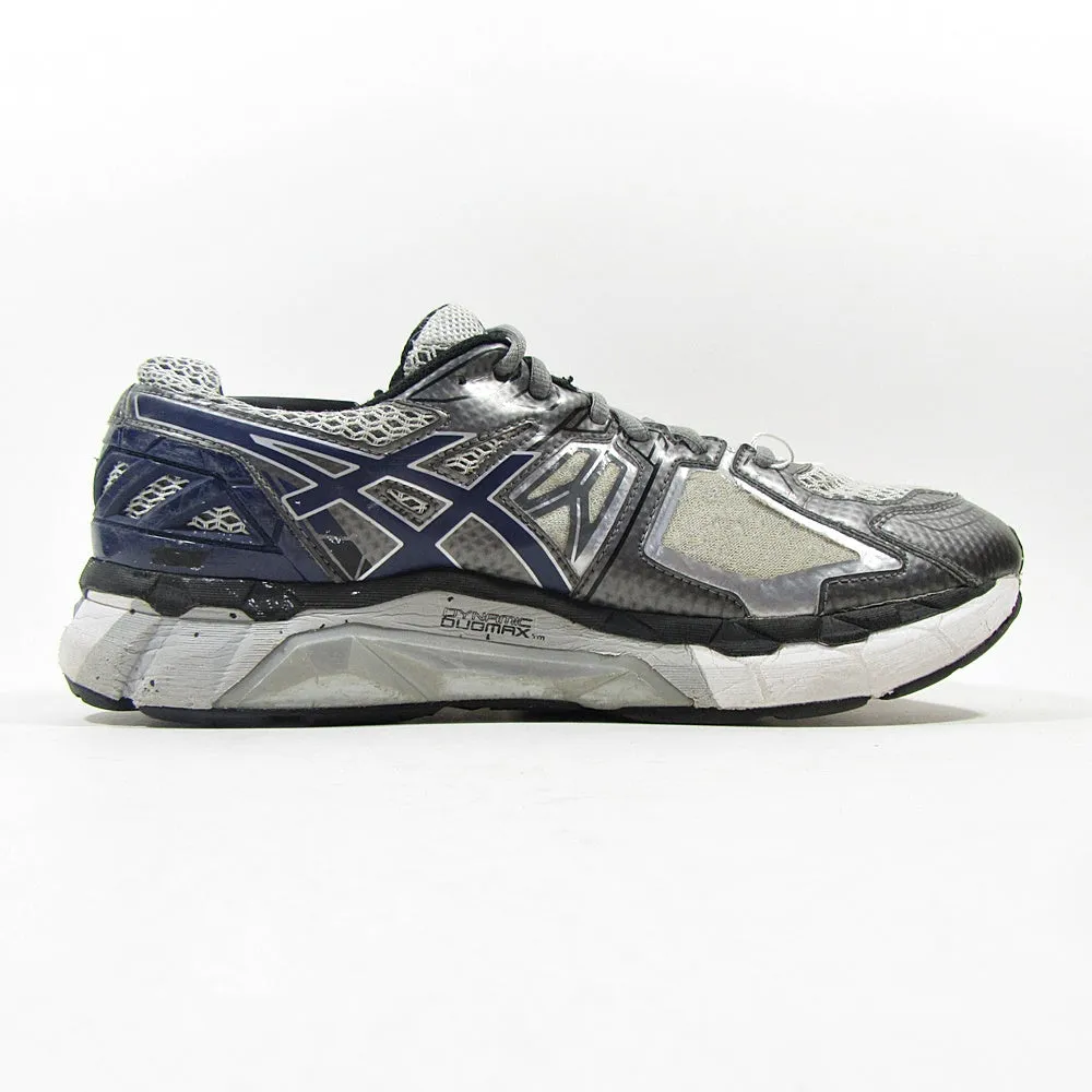 ASICS Gel-Fortify