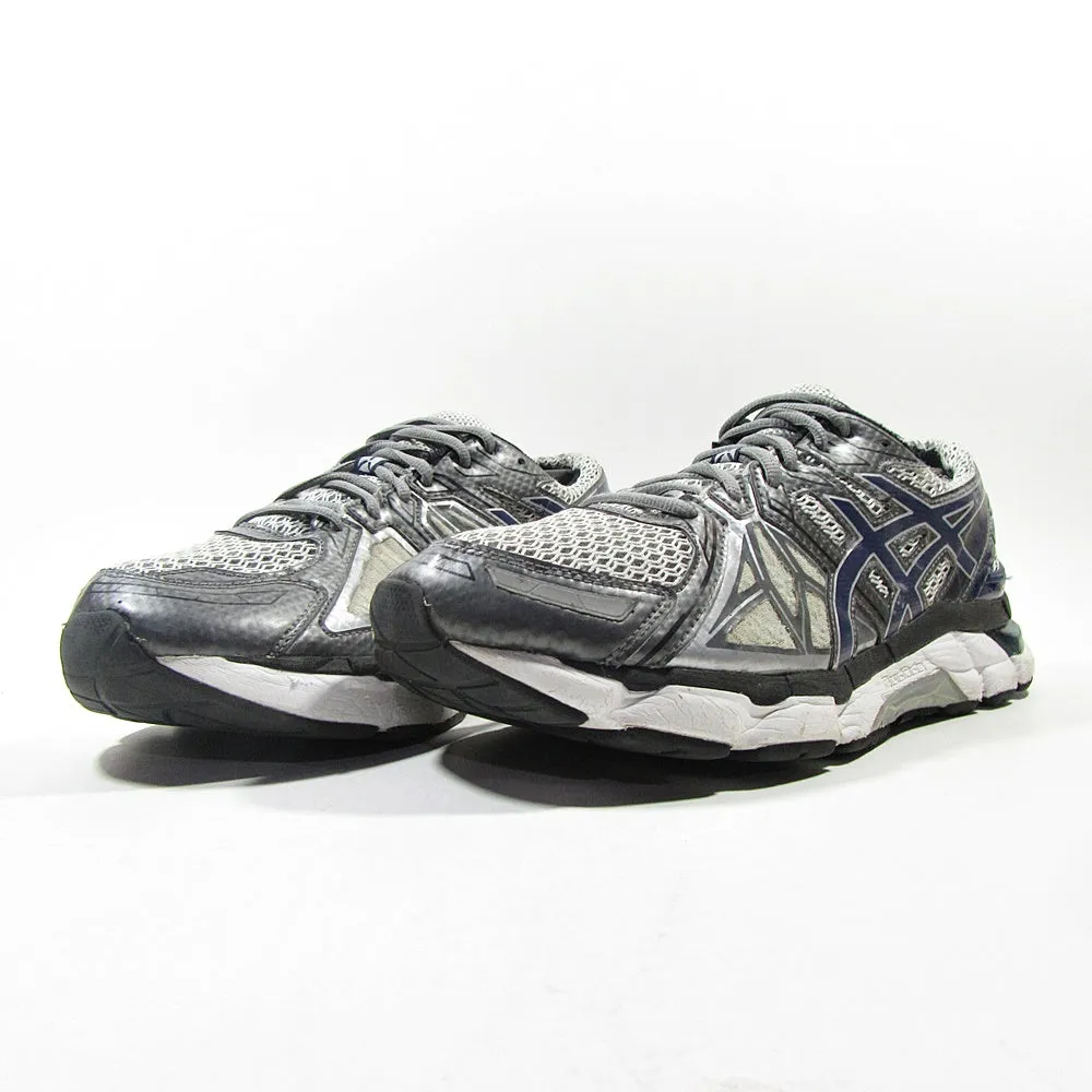 ASICS Gel-Fortify