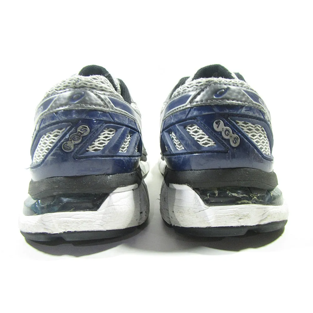 ASICS Gel-Fortify