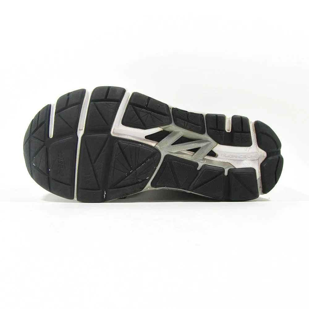 ASICS Gel-Fortify