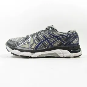 ASICS Gel-Fortify