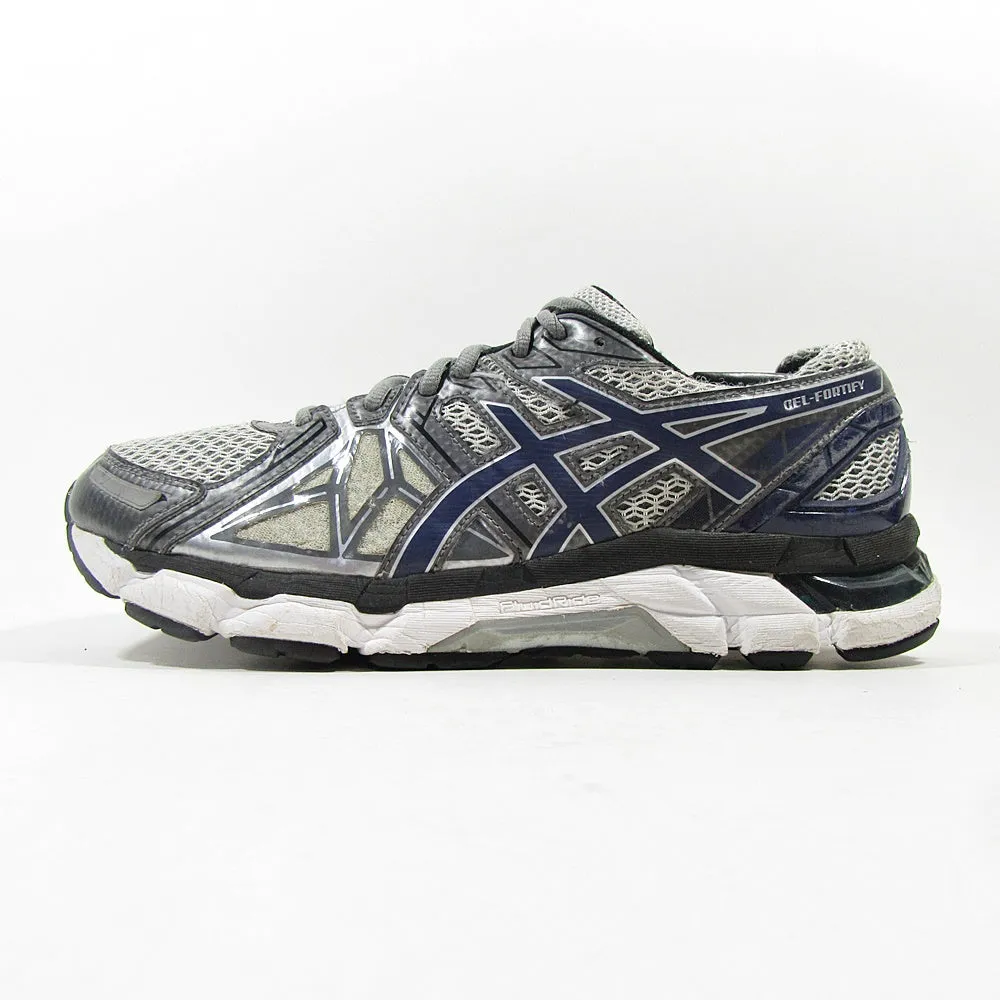 ASICS Gel-Fortify