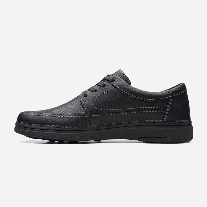 Clarks Men's Nature 5 Lo