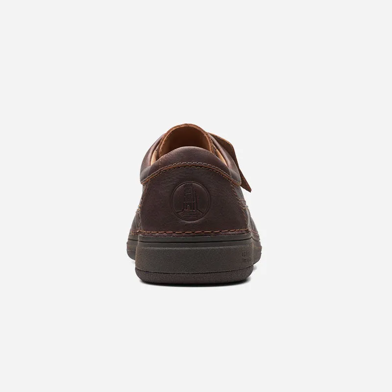 Clarks Men's Nature 5 Lo
