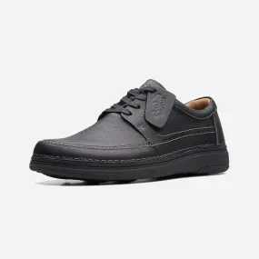 Clarks Men's Nature 5 Lo