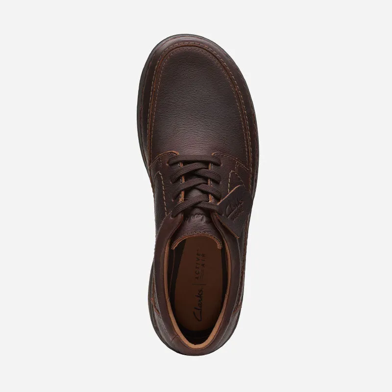 Clarks Men's Nature 5 Lo