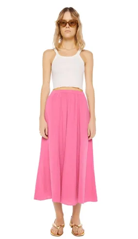 Deon Skirt
