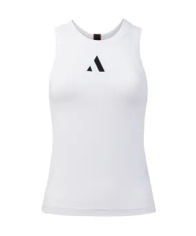 ECHO JERSEY TANK