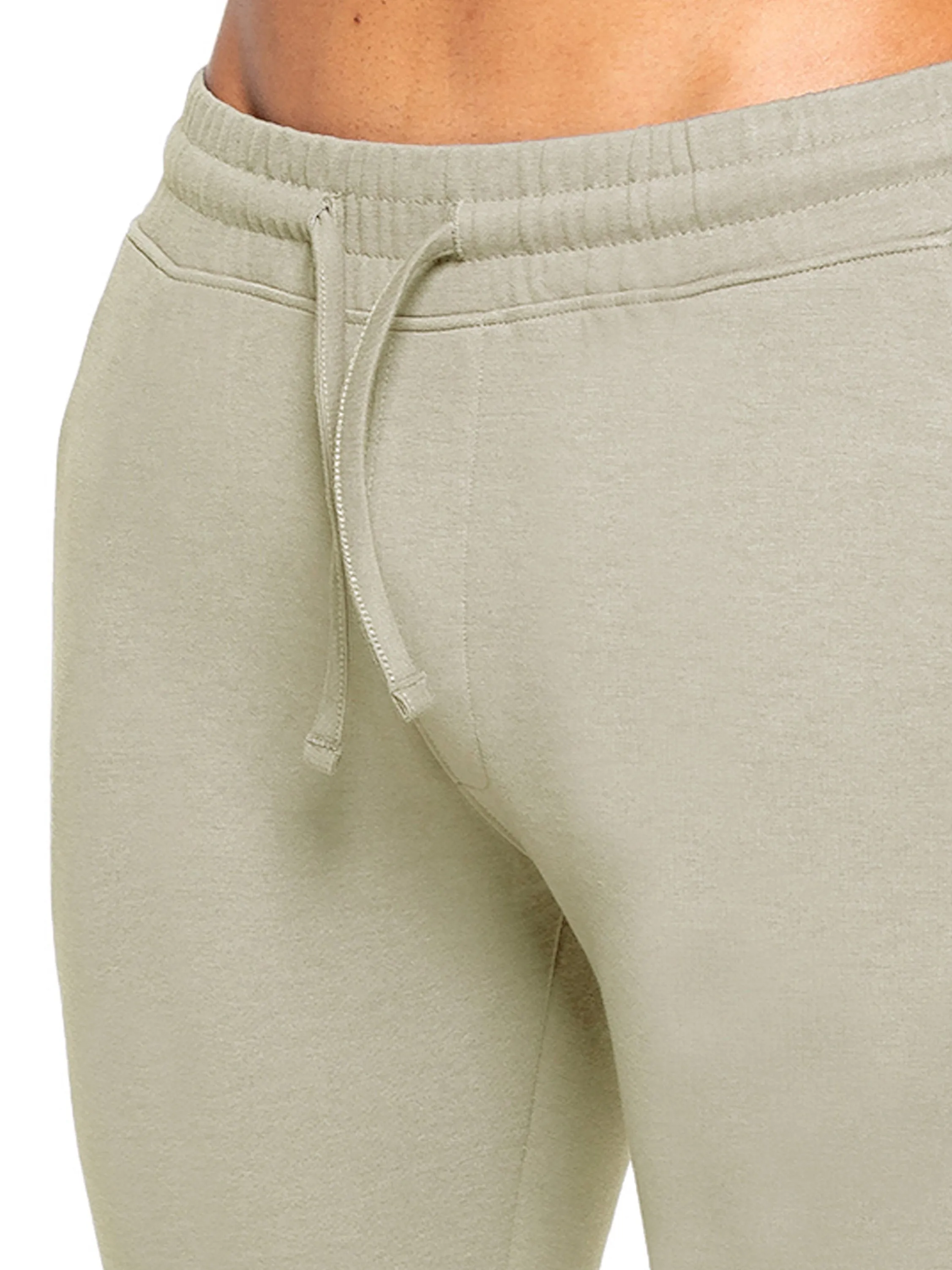 Enzo | Mens Smart Joggers