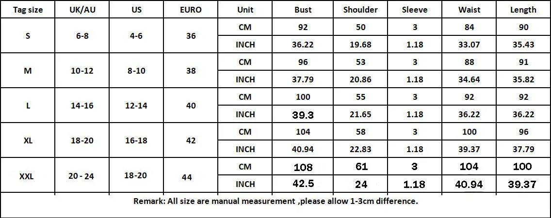 Flowers Print Short-sleeved Dress Summer Loose Chiffon A-line Dresses Fashion Casual Holiday Beach Dress For Womens Clothing