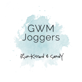 Grow-With-Me Joggers