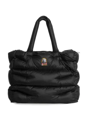 Hollywood Shopper padded bag