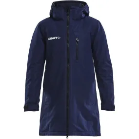 Jacket Parkas Jr
