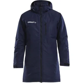 Jacket Parkas M