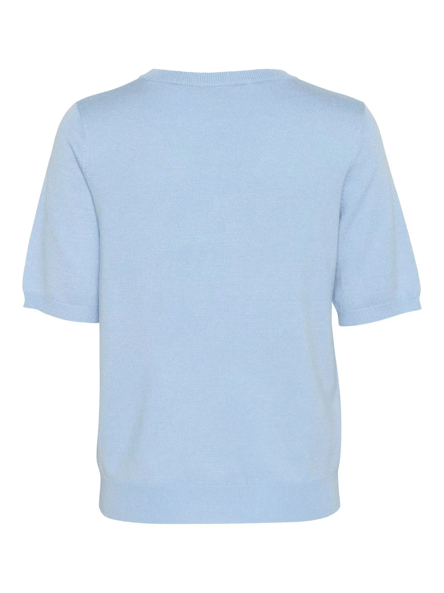 Kaffe Lizza  V Neck Pullover