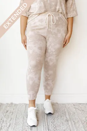 lift me higher joggers