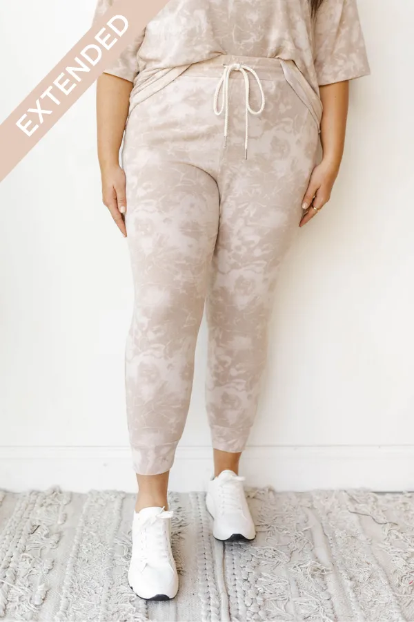 lift me higher joggers