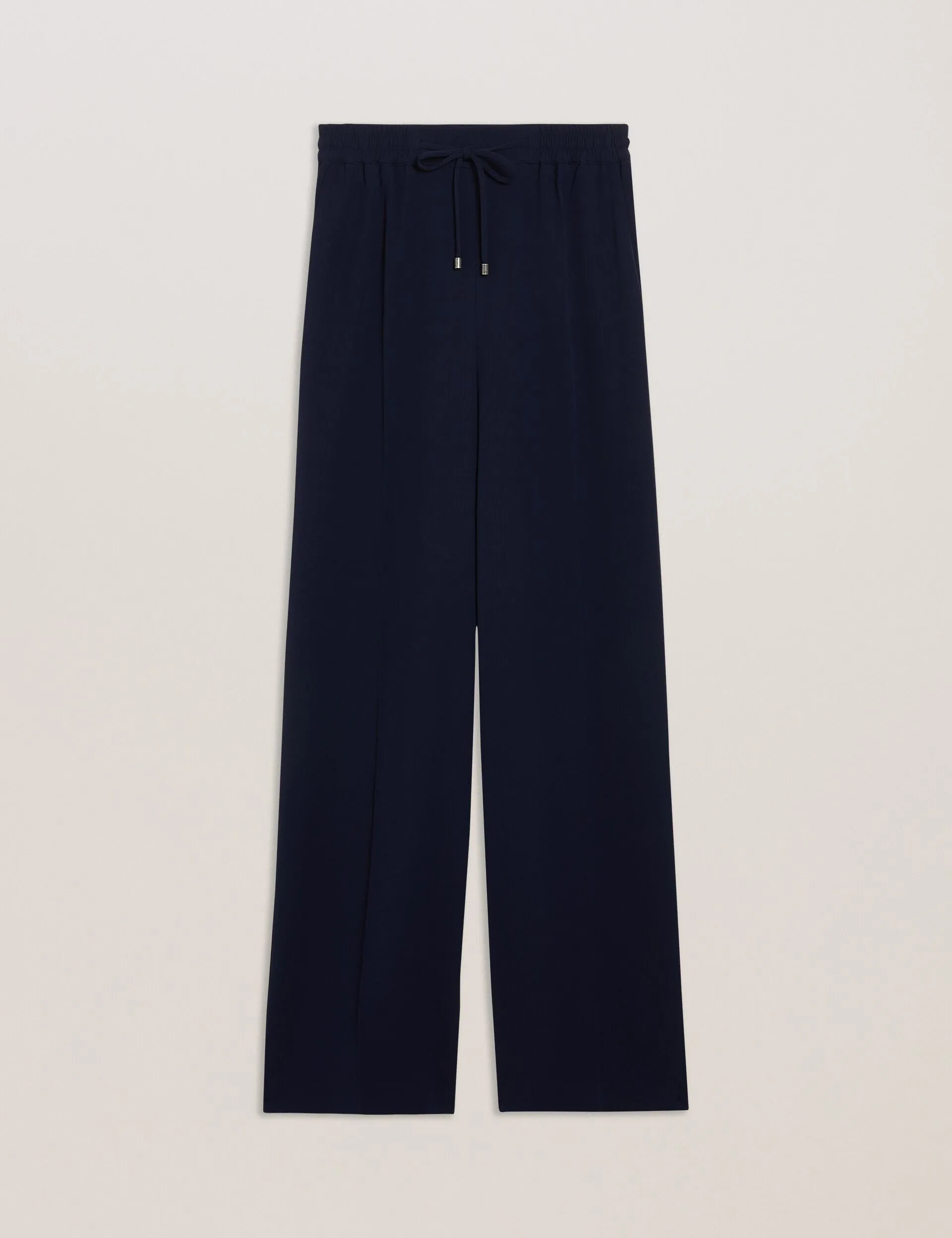LILIAAH | NAVY