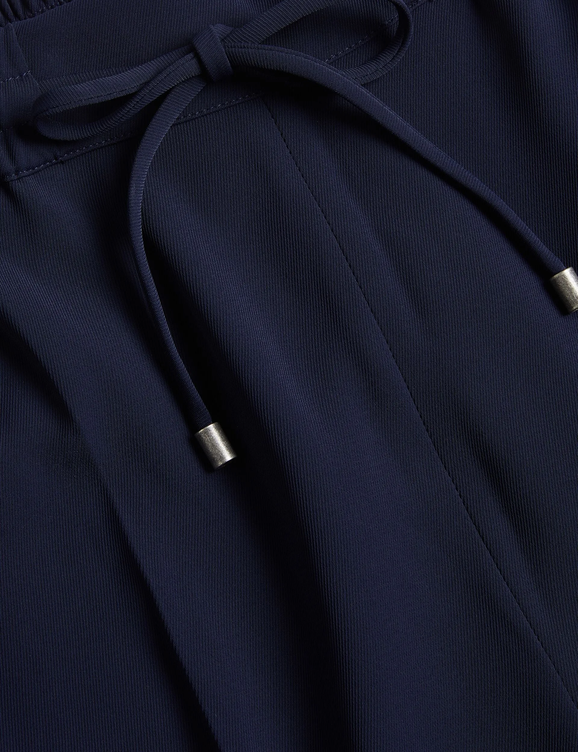 LILIAAH | NAVY