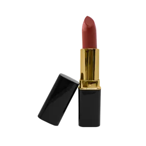 Lipstick Ravishing Rose P Gold Trim