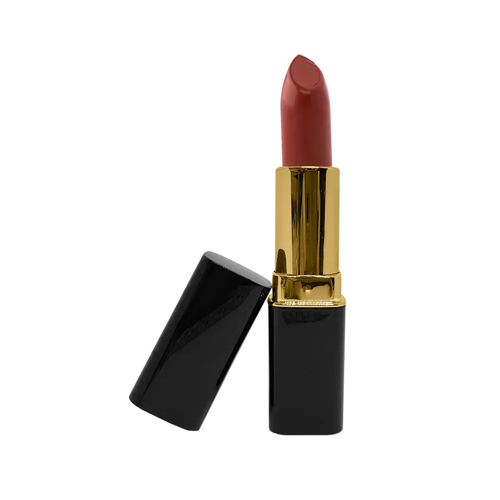 Lipstick Ravishing Rose P Gold Trim