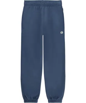Molo kids adan joggers