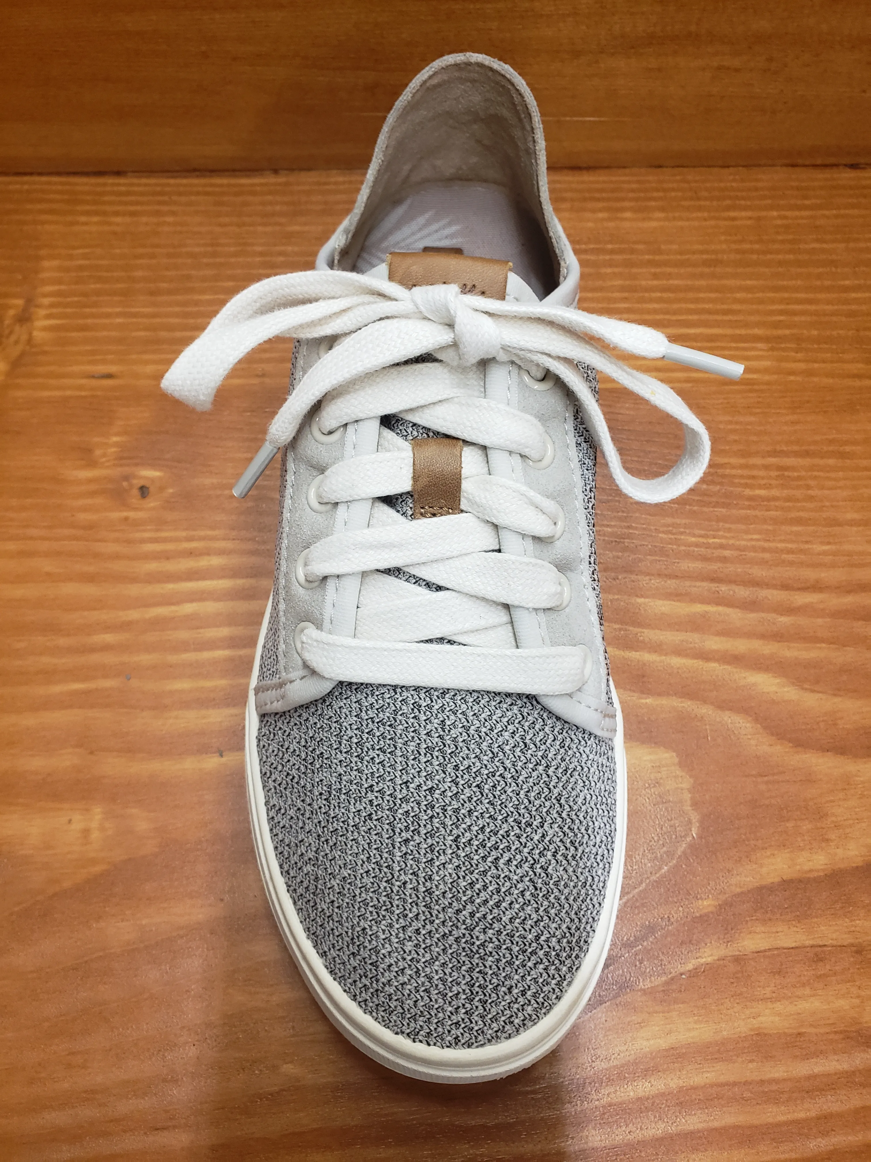 Olukai Pehuea Li Tapa Mesh     20379-2020