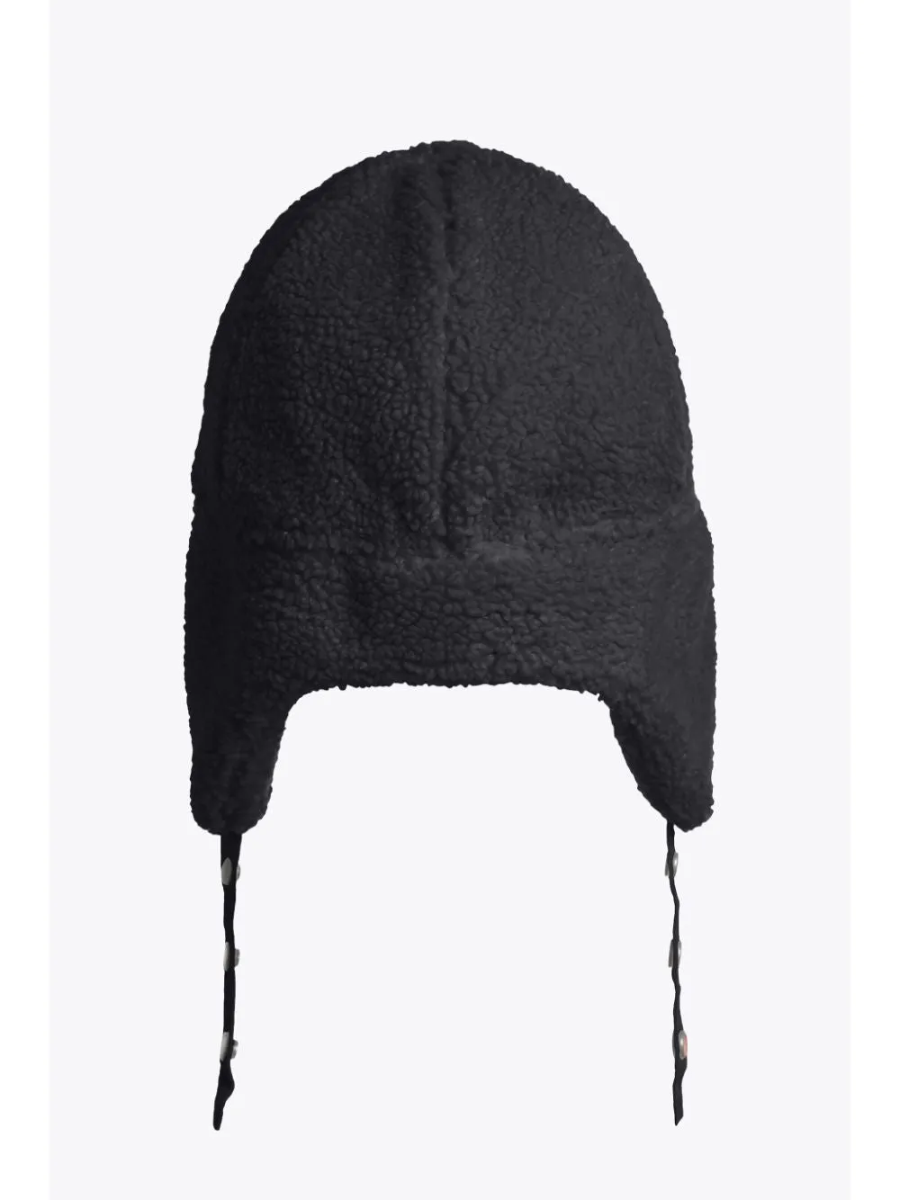 Power jockey hat