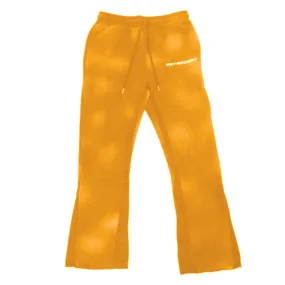 RETROVERT RV004-YELLOW