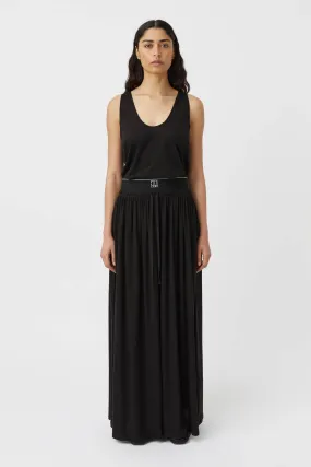 Simone Skirt