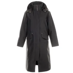 SØNDRE Parka 2.0