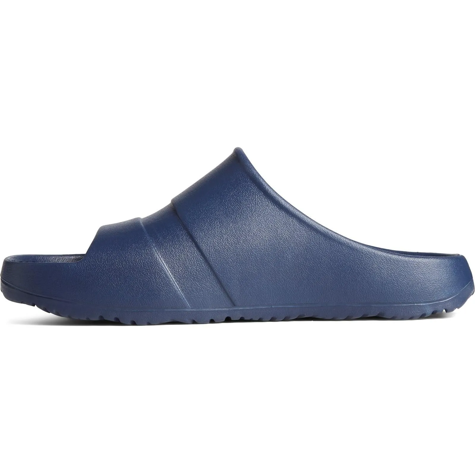 Sperry Top-sider WINDWARD FLOAT slide sandal
