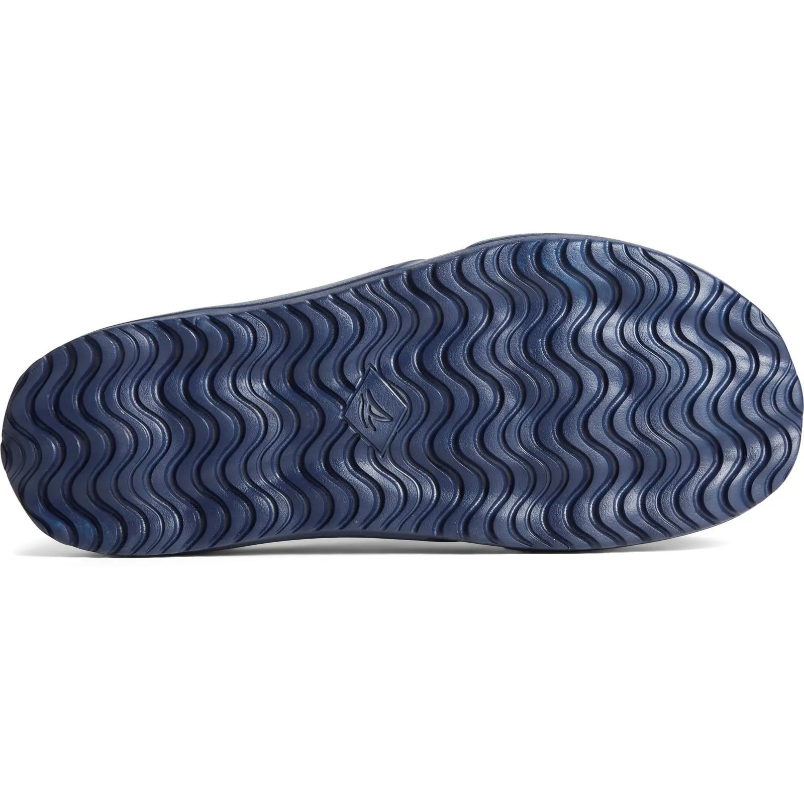 Sperry Top-sider WINDWARD FLOAT slide sandal