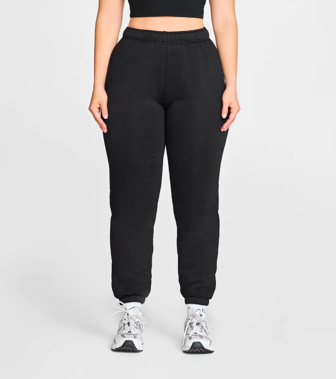 VITAL JOGGERS UNISEX