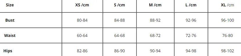 Women's Summer One-Shoulder Sheath Mini Dress With Ruffles