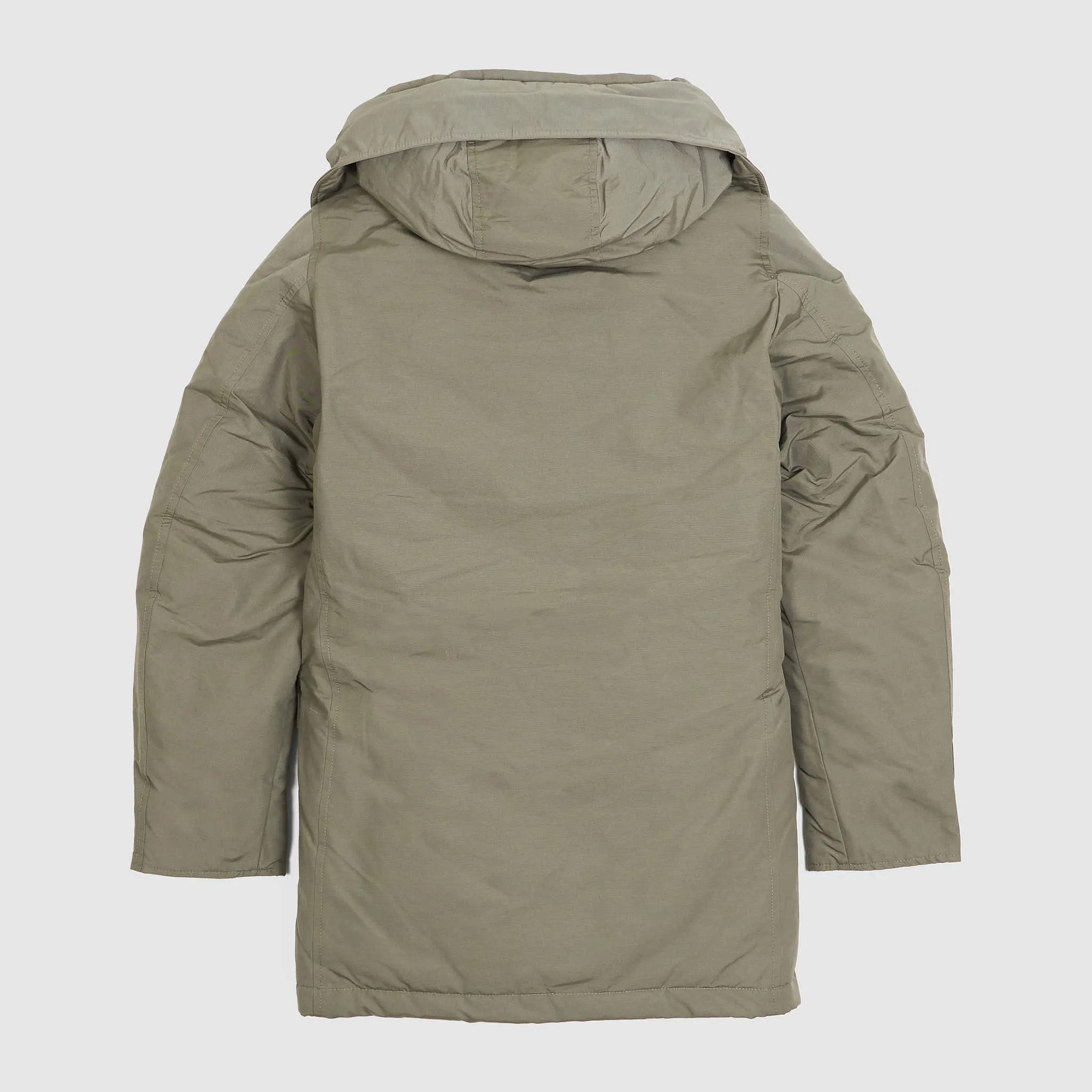 Woolrich Arctric  Parka