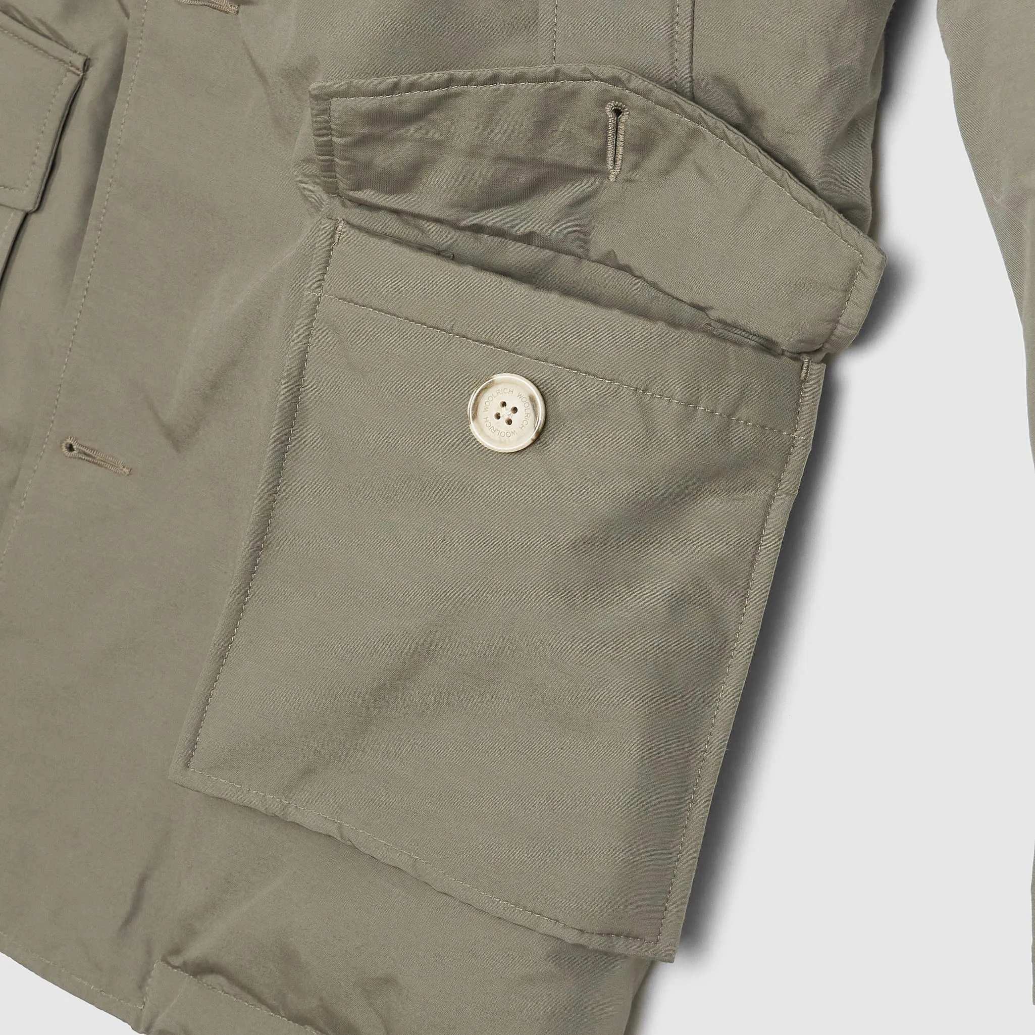 Woolrich Arctric  Parka