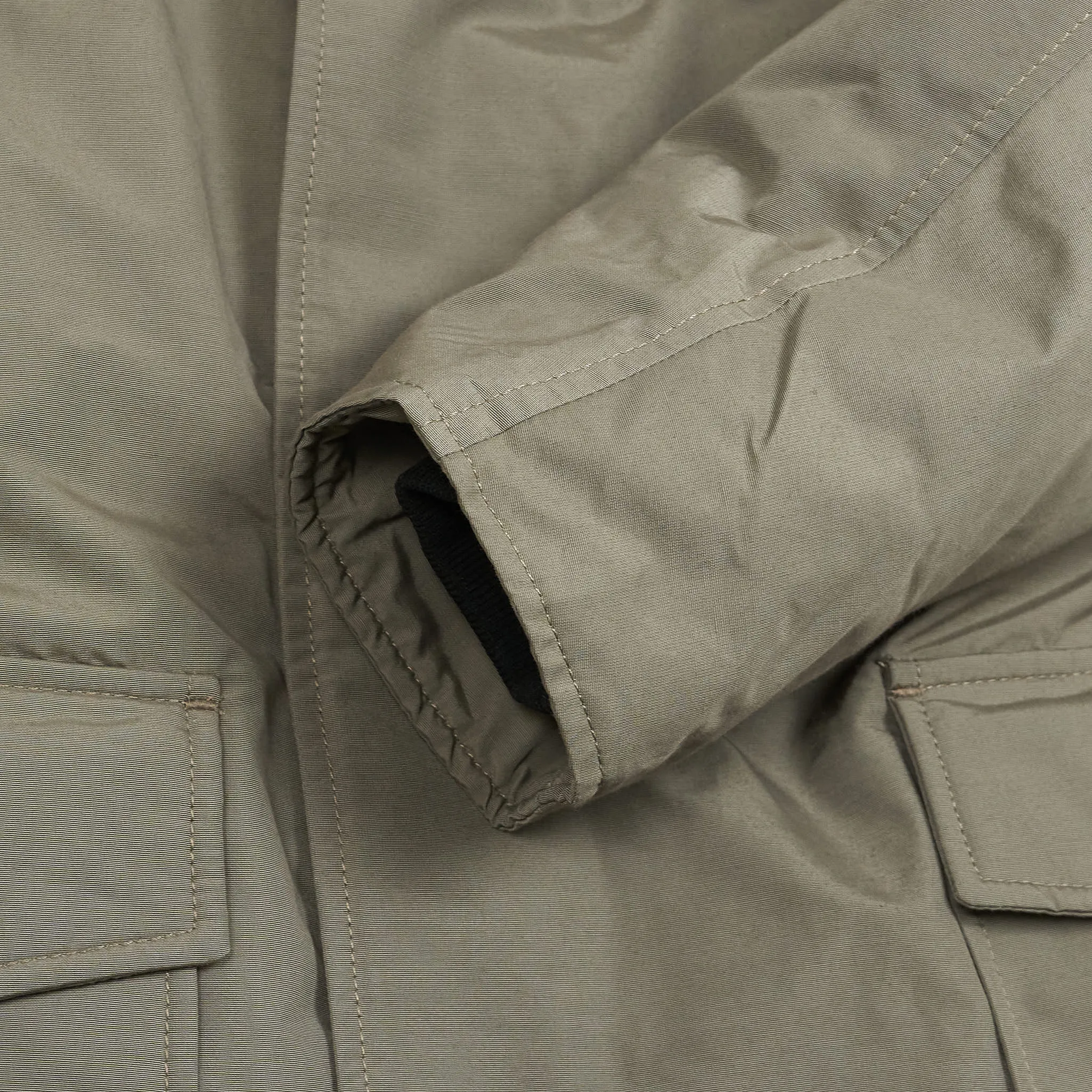Woolrich Arctric  Parka