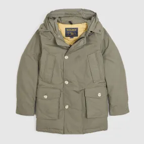 Woolrich Arctric  Parka